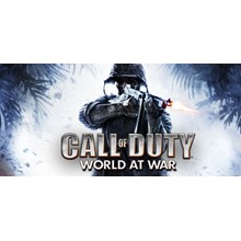 ✅Call of Duty: Infinite Warfare🎁Steam🌐 - irongamers.ru