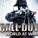 Call of Duty: World at War (STEAM GIFT / РОССИЯ) ??0%