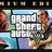Grand Theft Auto V PREMIUM EDITION (STEAM RU) 0%