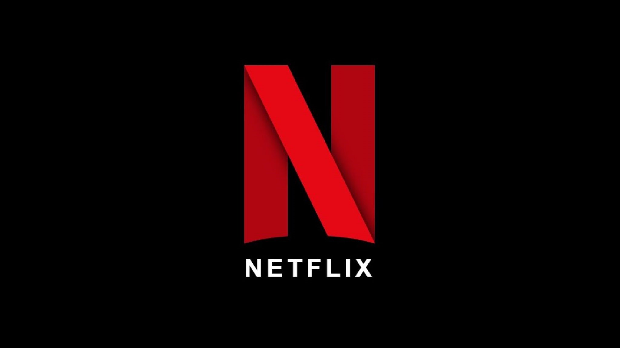 Зэтфликс. Нетфликс логотип. Заставка Нетфликс. Кинокомпания Netflix. Логотип Нетфликс в 4к.