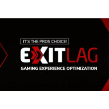 Exitlag cs2. EXITLAG. EXITLAG баннер. Логотип EXITLAG. EXITLAG PNG.