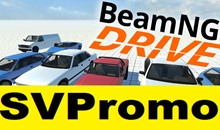 🚀🚀🚀BeamNG.drive STEAM🚀🚀🚀