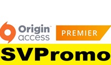 Origin Premier EA Play Pro