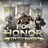 For Honor - Starter Edition (UPLAY KEY) RU+ CIS