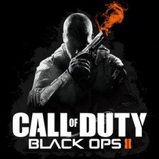 Call of Duty Black Ops 2 II | Оффлайн активация
