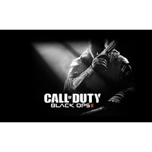 Call of Duty® 2 , 3 World at War , Black Ops 1 , 2 XBOX