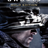  Call of Duty®: Ghosts Xbox One & Xbox Series X|S ключ