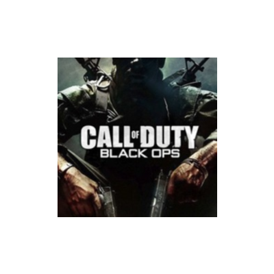 Call of Duty Black Ops 1 I  + Игры | Steam | Гарантия