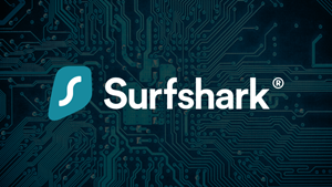Обложка Купить аккаунт SurfShark VPN Премиум [2022-2026] ГАРАНТ