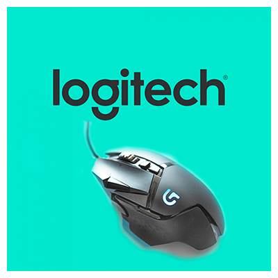 RUST Logitech ✖ Мега Скрипт Все в одном