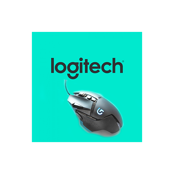 RUST Logitech Мега Скрипт Все в одном