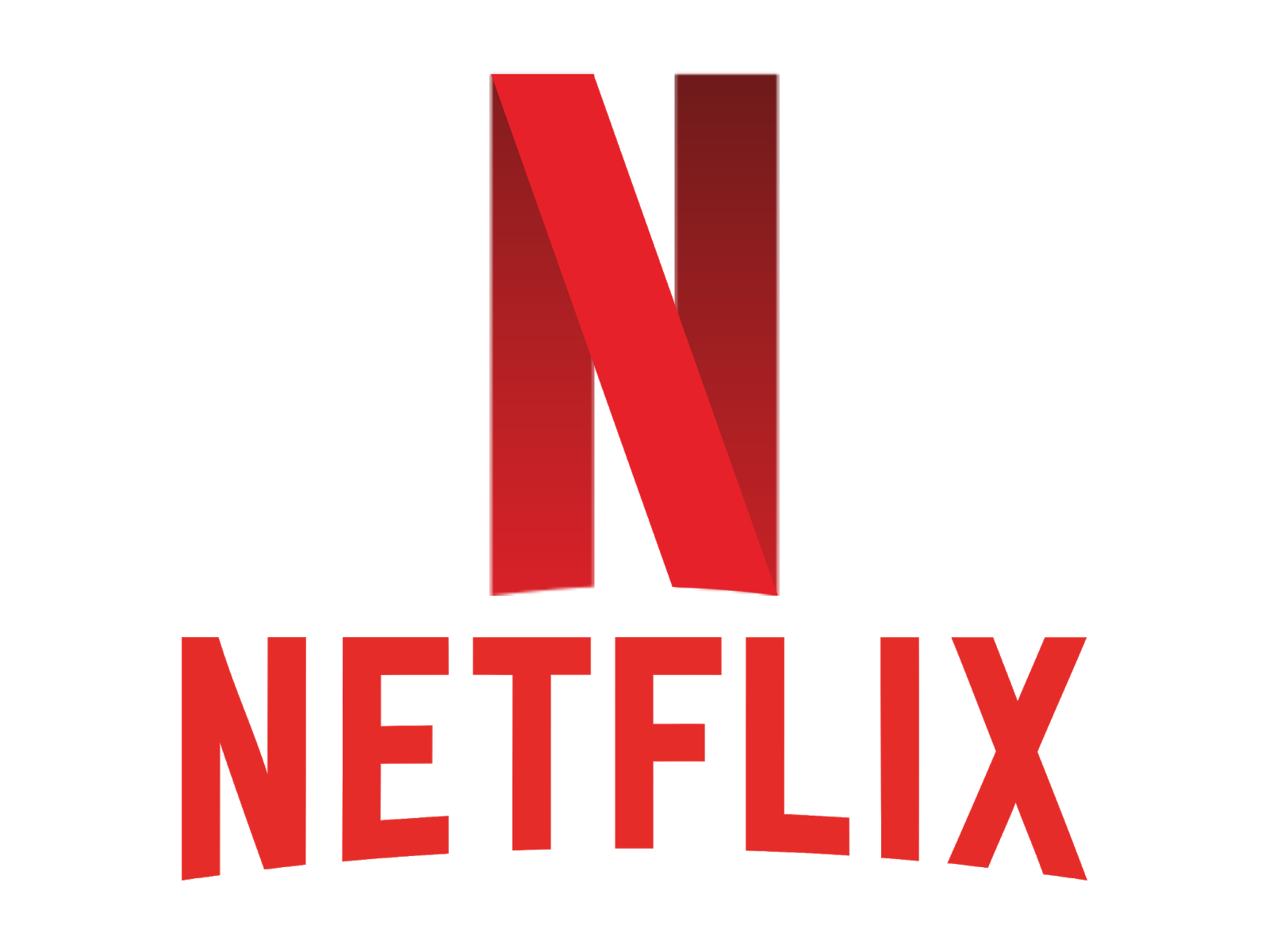 Обложка 💎 Netflix Premium Ultra HD 💎 | Warranty ✅