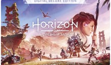 💠 Horizon Forbidden West (PS4/PS5/RU) Аренда от 7 дней