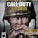 CALL OF DUTY: WWII - GOLD EDITION ?XBOX КЛЮЧ??