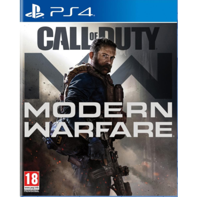 Borderlands 3+CoD Modern Warfare+8 Игр USA PS4/PS5✅Активация🔥