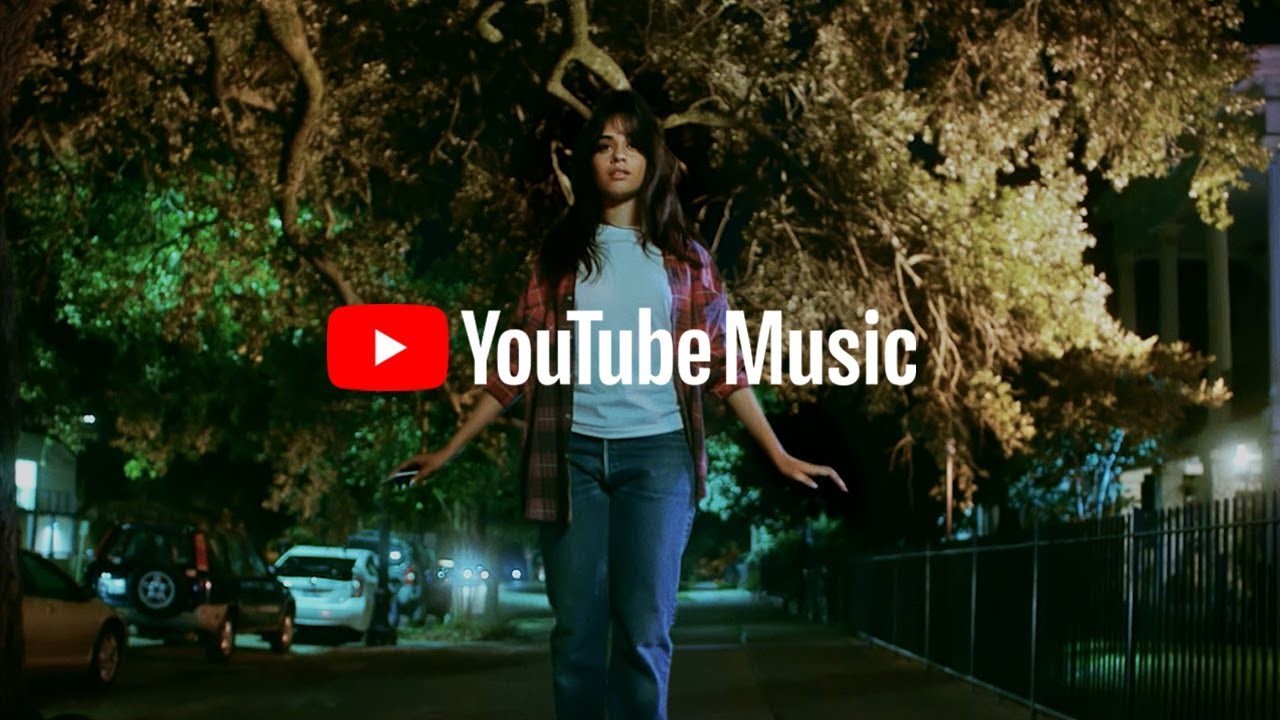 Скриншот Youtube Music Premium | Семейная 1 мес. на Ваш аккаунт