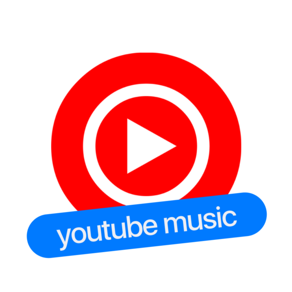 Youtube Music | Семейная 1 мес. на Ваш аккаунт