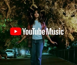 Youtube Music Premium | Семейная 1 мес. на Ваш аккаунт