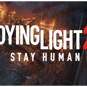 💠 Dying Light 2 (PS4/PS5/RU) (Аренда от 7 дней)