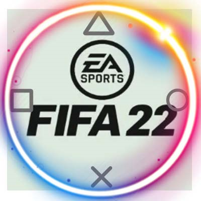 💠 Fifa 22 Crossgen (PS4/PS5/RU) (Аренда от 7 дней)