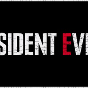 💠 Resident Evil 2 (PS4/PS5/RU) (Аренда от 7 дней)