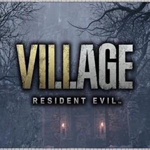 💠 Resident Evil Village (PS4/PS5/RU) Аренда от 3 дней