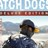 Watch Dogs 2 Deluxe Edition UPLAY КЛЮЧ/RU+ CIS +  Бонус