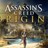 Assassins Creed Истоки UPLAY КЛЮЧ RU+ CIS