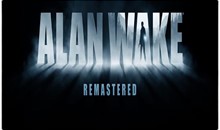 💠 Alan Wake Remastered (PS4/PS5/RU) (Аренда от 7 дней)