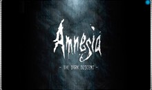 💠 Amnesia: Collection (PS4/PS5/RU) (Аренда от 7 дней)
