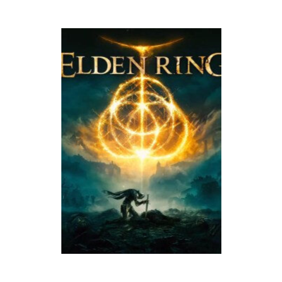 ⭐️ Elden Ring [Steam/Global] LIFETIME WARRANTY