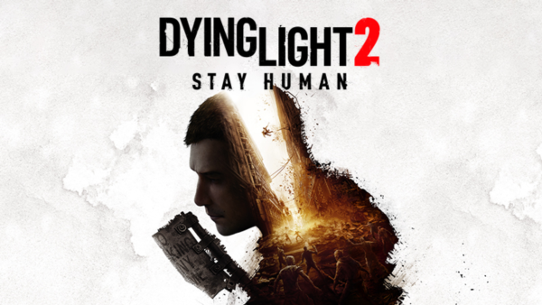 ⭐️ Dying Light 2 Stay Human  [Steam / Global]