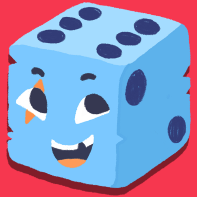 ⚡️ Dicey Dungeons iPhone ios iPad Appstore + ПОДАРОК 🎁