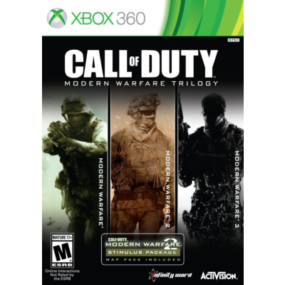 XBOX 360 250 Deadfall Adventures + Painkiller Hell & Damnation + Fallout 3 + 41 Игр