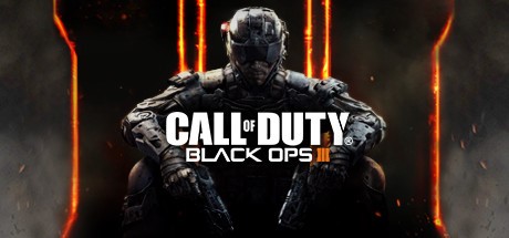 Скриншот Call of Duty: Black Ops III - Zombies Deluxe Steam 💳0%