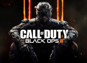Обложка Call of Duty: Black Ops III - Zombies Deluxe Steam 💳0%