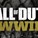 Call of Duty: WWII Digital Deluxe (Steam) Комиссия ??0%