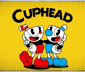💠 Cuphead (PS4/PS5/RU) (Аренда от 3 дней)