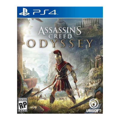 🎮Assassin´s Creed® Одиссея + 10 ИГРЫ  П3 - Онлайн ⚡