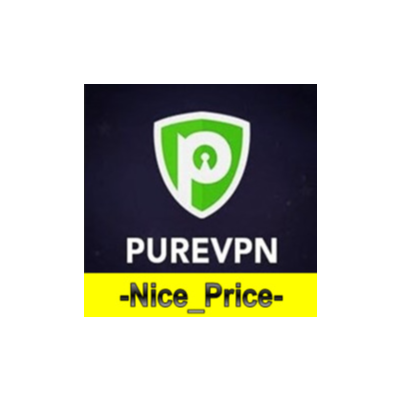 💎Pure VPN Premium🌎БЕЗЛИМИТ на 1/2/3/6/12 месяцев💎