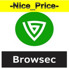 💎BROWSEC VPN Premium🌎БЕЗЛИМИТ на 1/2/3/6/12 месяцев💎