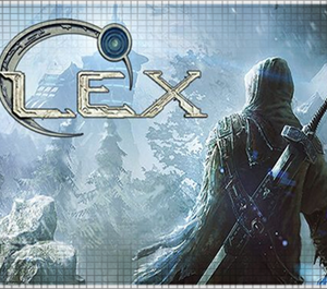 Обложка ? Elex (PS4/PS5/RU) (Аренда от 3 дней)