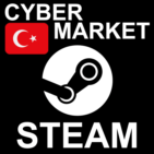 CYBER-MARKET