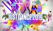 💠 Just Dance 2019 (PS4/PS5/RU) (Аренда от 7 дней)