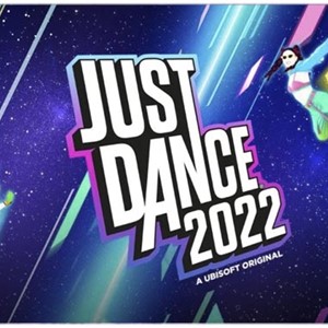 💠 Just Dance 2022 (PS4/PS5/RU) (Аренда от 3 дней)