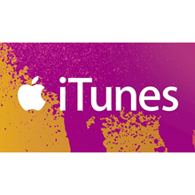 ✅  iTunes 🔥 Gift Card 250 TL (Turkey Region) 💳 0% - irongamers.ru