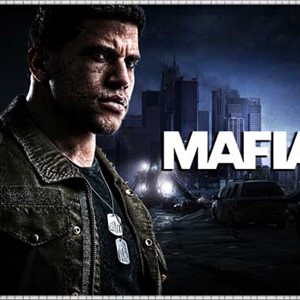💠 Mafia 3 (PS4/PS5/RU) (Аренда от 7 дней)