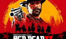 Xbox One | Red Dead Redemption 2 Ultimate Edition + 15