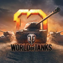 🎮 WORLD OF TANKS ЗОЛОТО✦СУНДУКИ 850-100000🔥XBOX+🎁