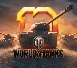 Обложка World of Tanks! 1250 - 3000 - 6500 - 12000 -25000 Gold